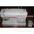 JH680A Zigzag Sewing machine